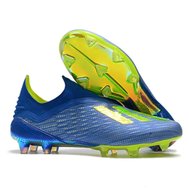 ADIDAS ACE X 18.1 Speedmesh FG Nemeziz Tango 18 PureControl