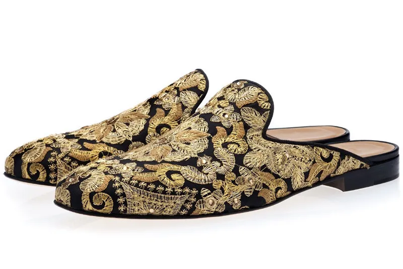 Cute flats 2024 for homecoming