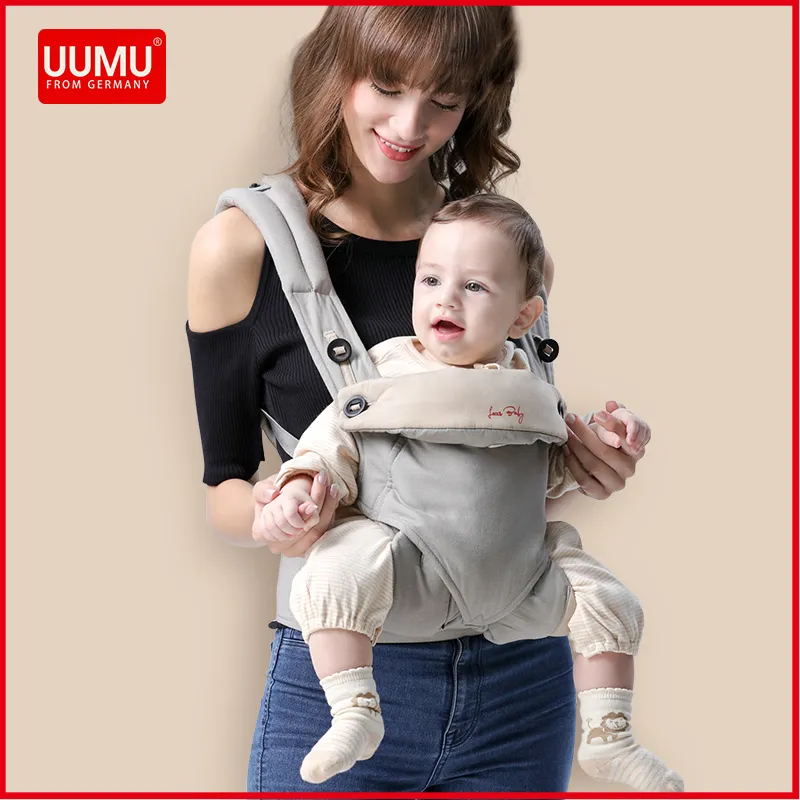 Karrimor baby carrier outlet