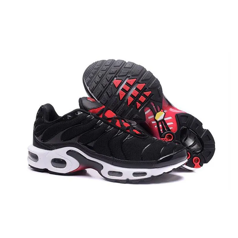 Tn black sales black 2019 original