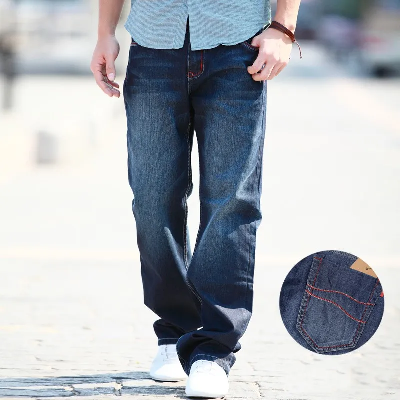 European size 27 jeans sale