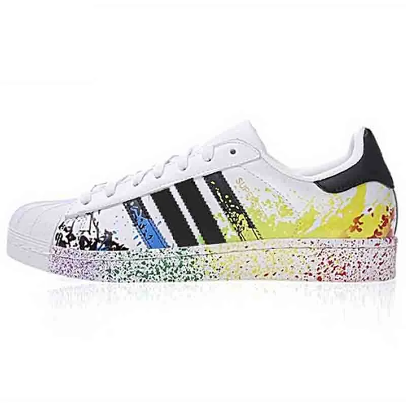 Adidas superstar 2025 2 mujer baratas