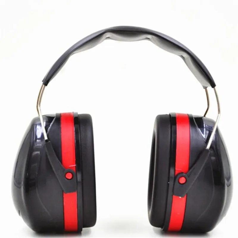 Auriculares Insonorizados Y Prevenci n De Ruido Disparos Reducci n