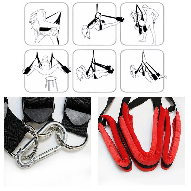 door swing sex toy Gay Sex Toys