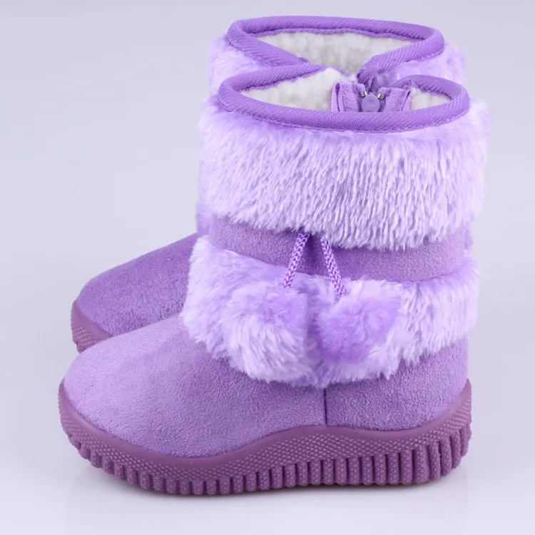 Boots baby sale sales 2019