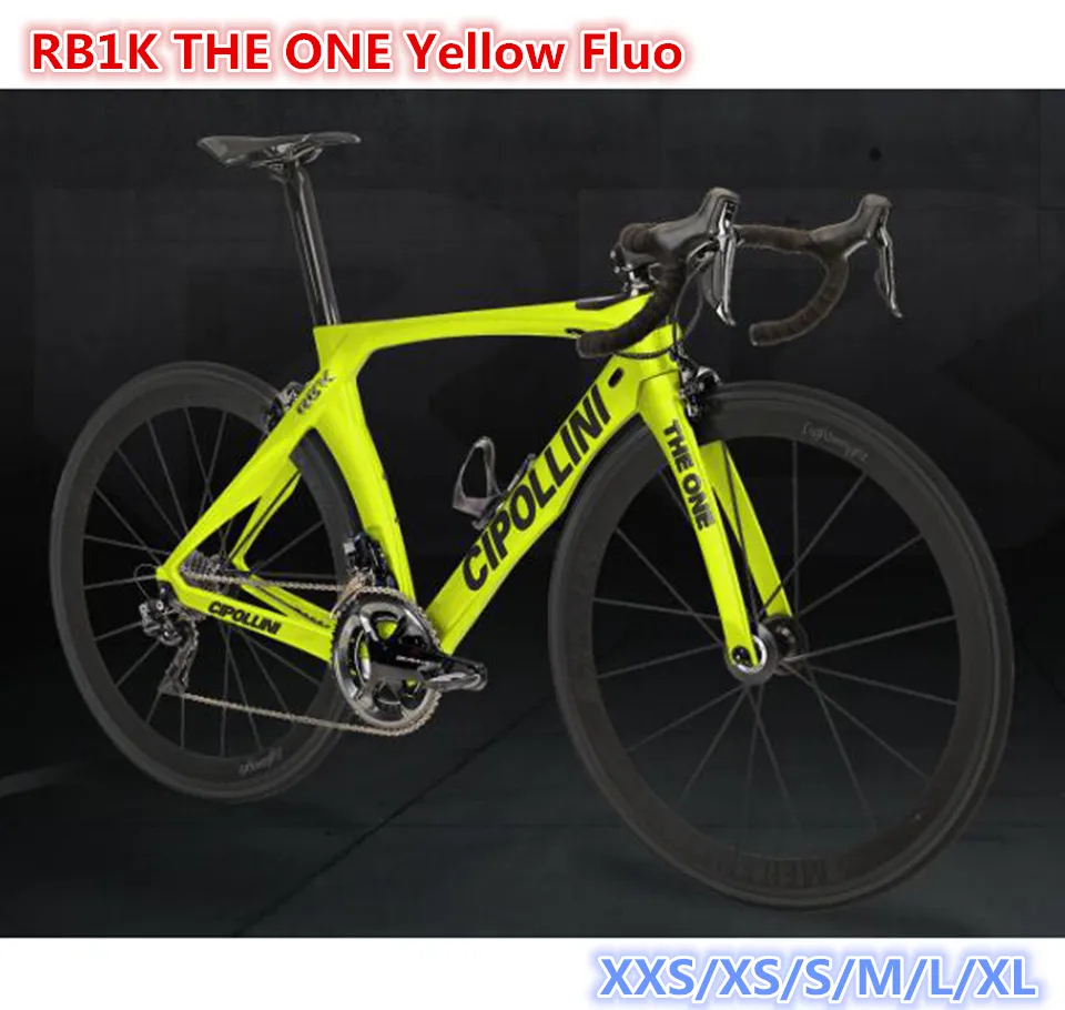 Rb1k the 2025 one