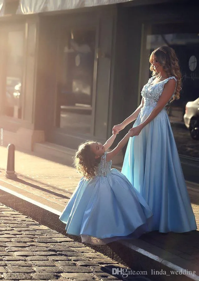 Vestidos profissão best sale de fé 2019