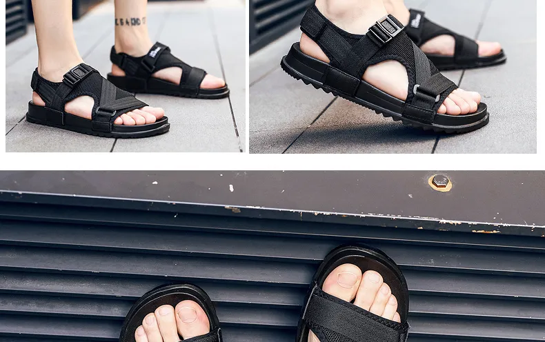 Sandalias hombre verano 2019 shop