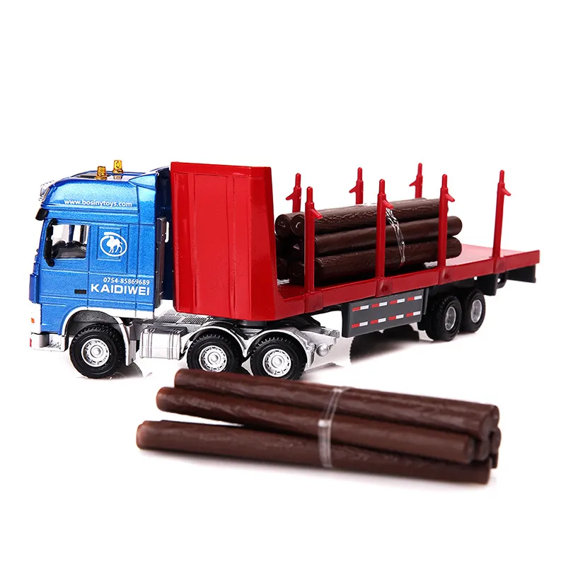 Kaidiwei truck hot sale