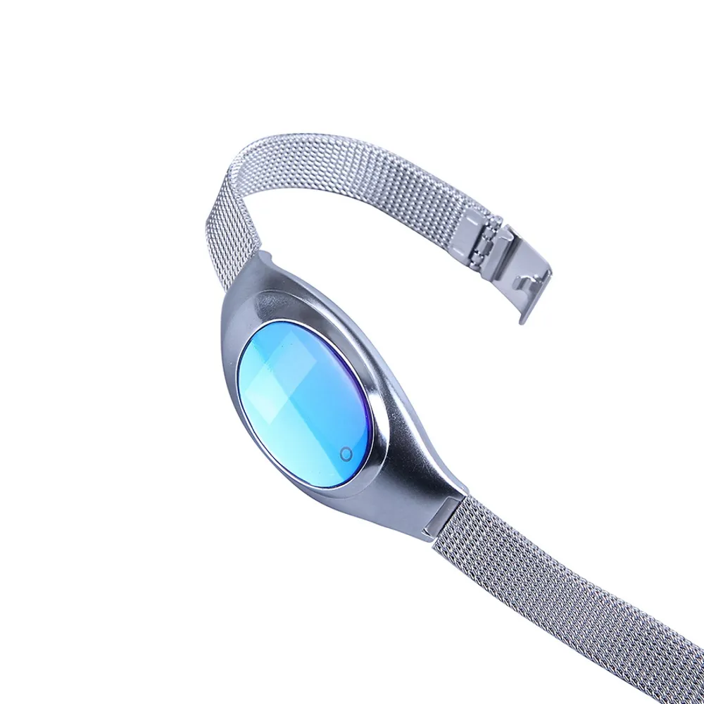 Z18 smart bracelet discount