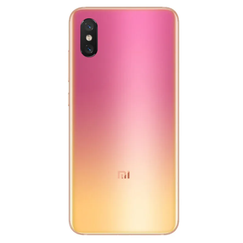 Original Xiaomi Mi 13 Pro Mi13 5G Mobile Phone Smart 8GB RAM 256GB ROM  Snapdragon 8 Gen2 50.0MP Leica NFC Android 6.73 120Hz 2K Curved Screen  Fingerprint ID Face Cell Phone From