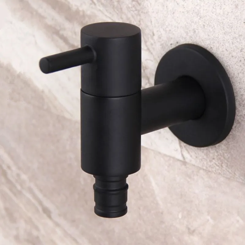 Maniglia Rubinetto Bagno Sostituzione - Leva Singola 45mm In Lega Di Zinco Cromato