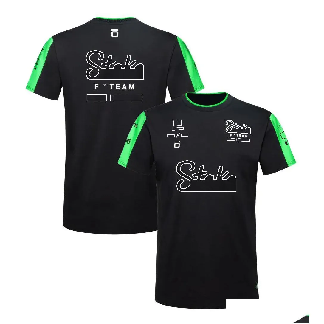 F1 cycling jersey outlet