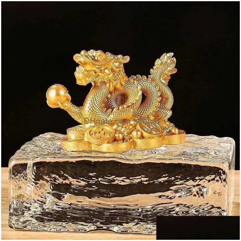 Chinese Natural Stone Round Home Decor Display cs2661S Chinese Natural Stone Round Home Decor Display cs2661S