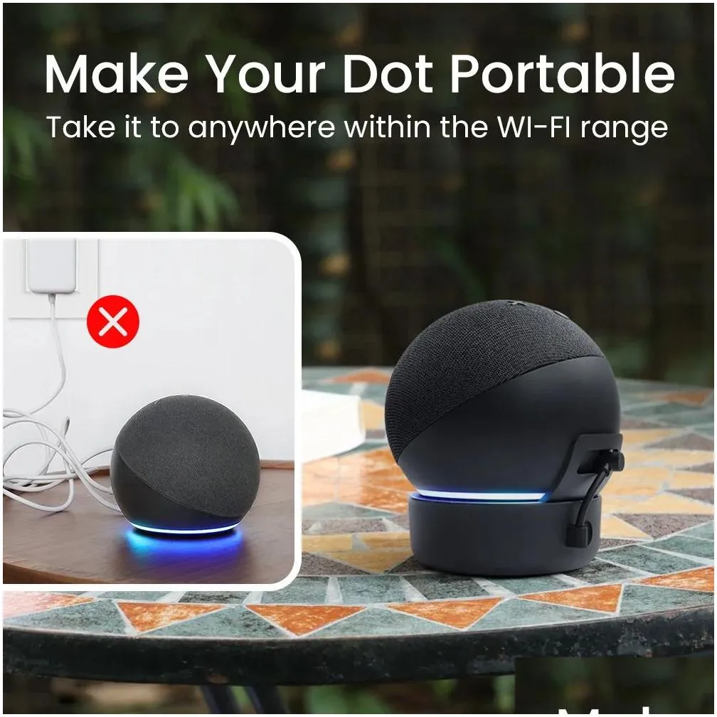 Indiamart Amazon Echo Dot 3rd Generation Deals Alexa Speaker