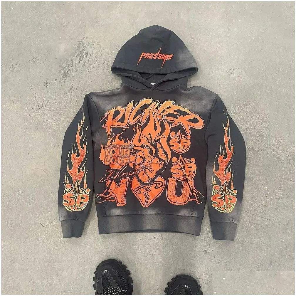 deru2828 Sweatshirt Set Up 　人工衛星　M deru2828 Sweatshirt Set Up 人工衛星 M