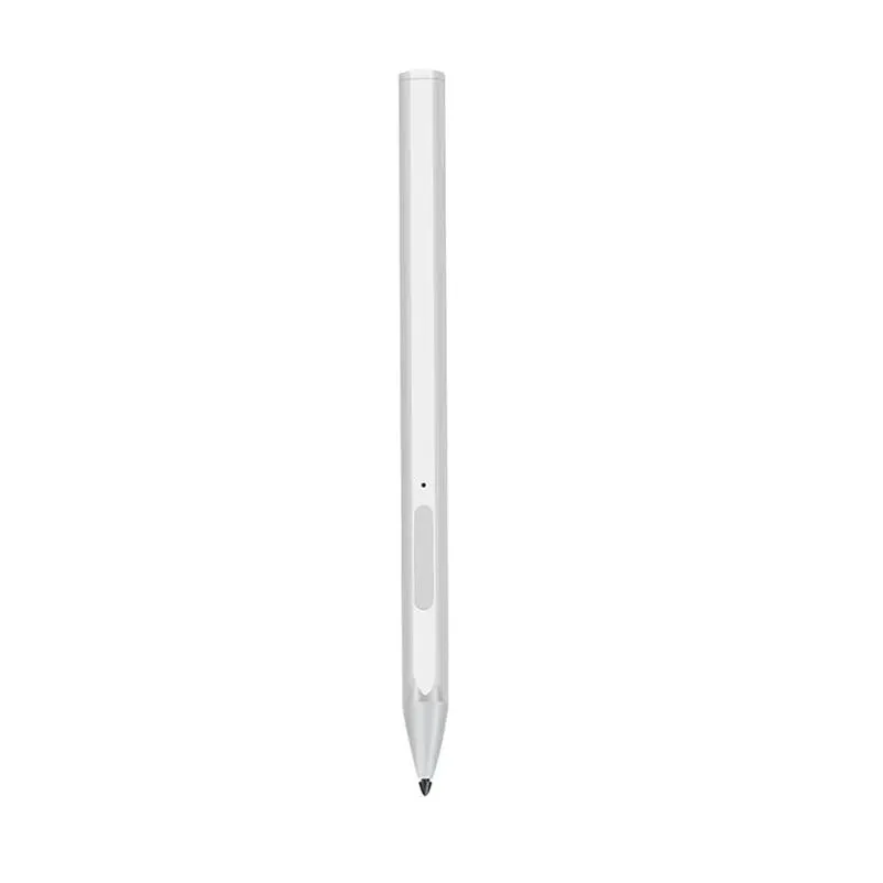 Pens Microsoft Surface Stylus Pen Magnetic Active Tablet PC Stylus Pencil Touch Screen Pen Compatible for Surface Pro 5 6 Surface