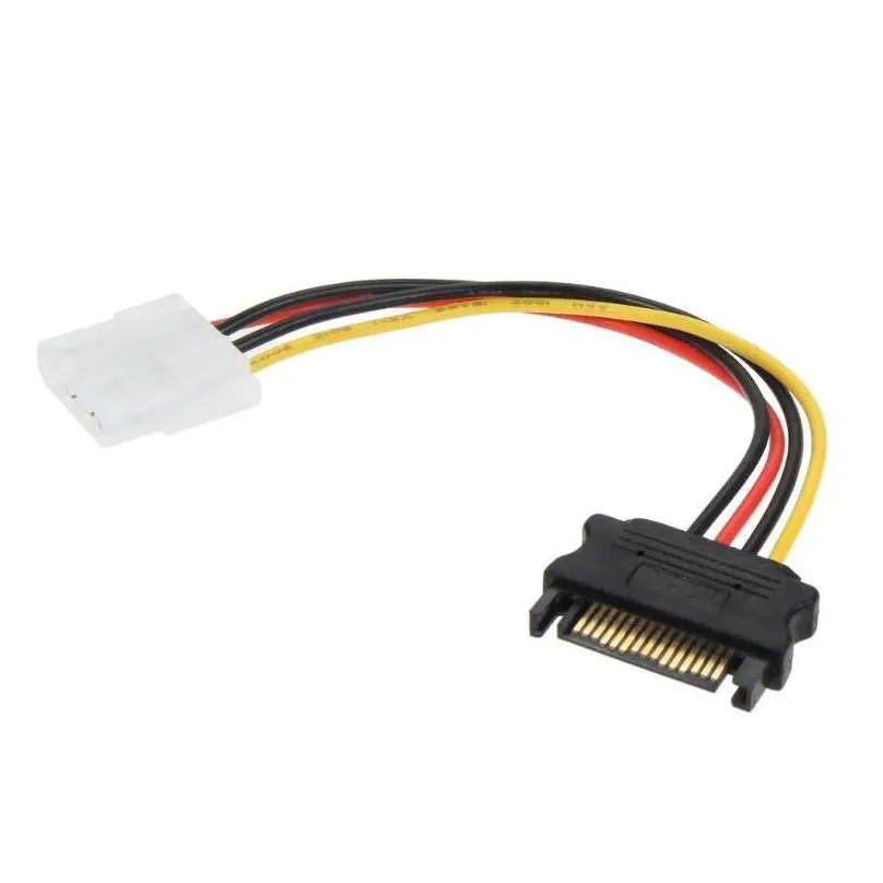 Connectors 30cm/60cm USB 3.0 PCIE Express Adapter Card For Bit Coin Mining Cord Wire 1x To16x Extender Riser SATA Power Raiser Cable