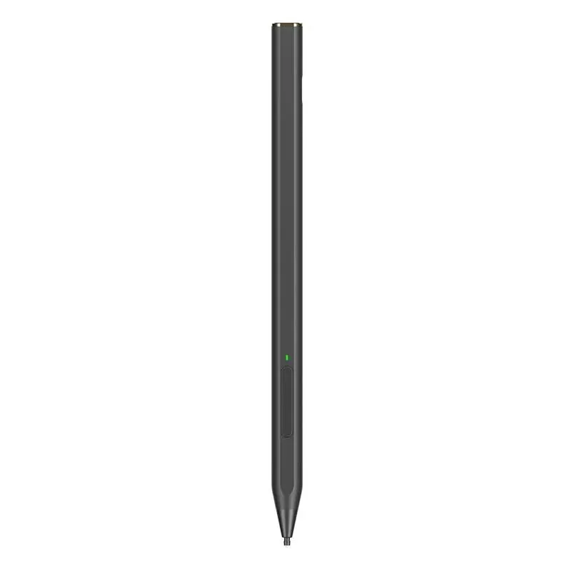 Pens Microsoft Surface Stylus Pen Magnetic Active Tablet PC Stylus Pencil Touch Screen Pen Compatible for Surface Pro 5 6 Surface