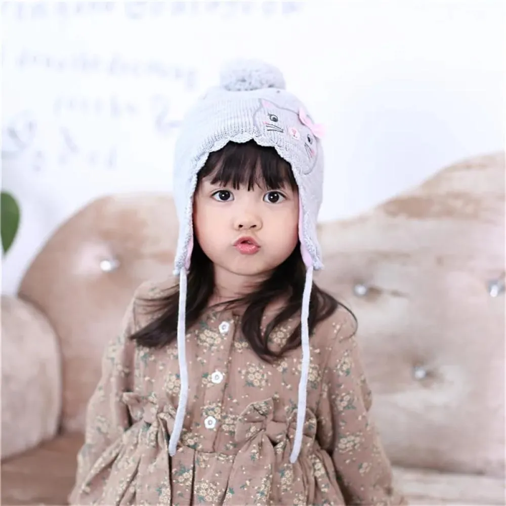 girls hats (11)