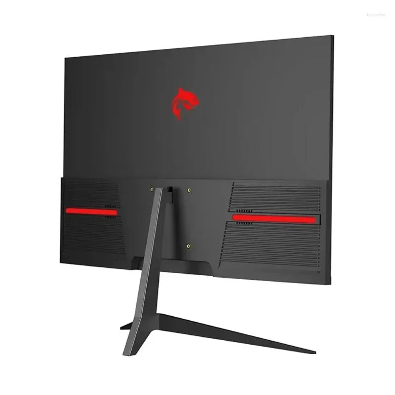 inch ips 144hz 1ms fhd 1920 1080 slim ps4 lcd computer game monitor athlete chicken screen