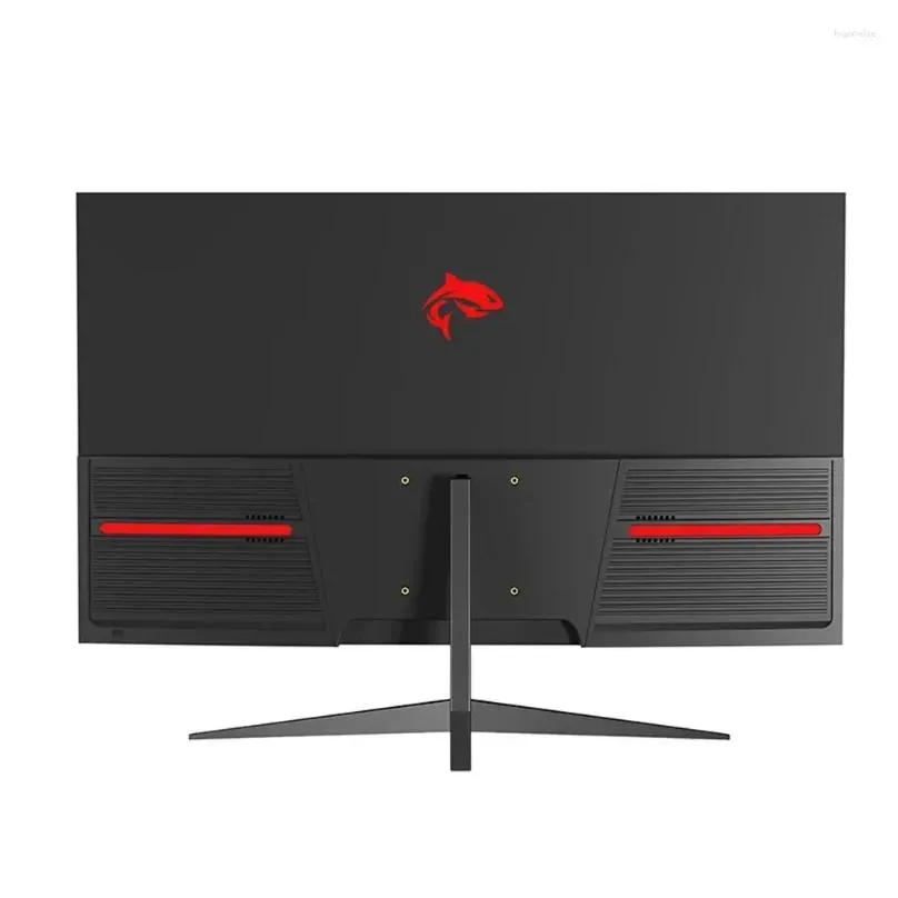 inch ips 144hz 1ms fhd 1920 1080 slim ps4 lcd computer game monitor athlete chicken screen