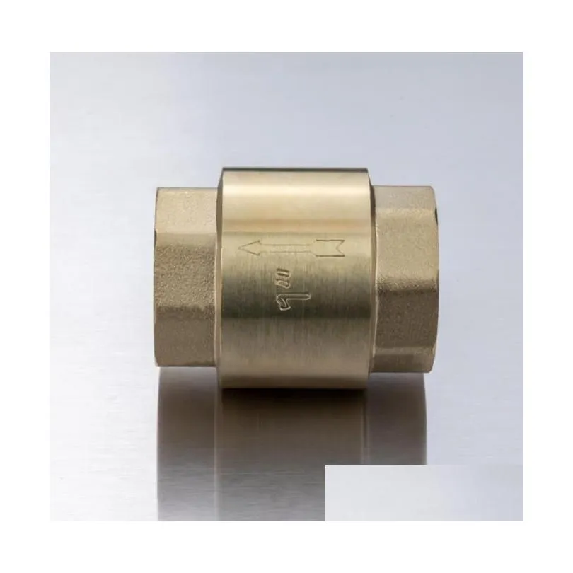 customize automobile valve color/style aluminum steel titanium not for sale gen 1-5