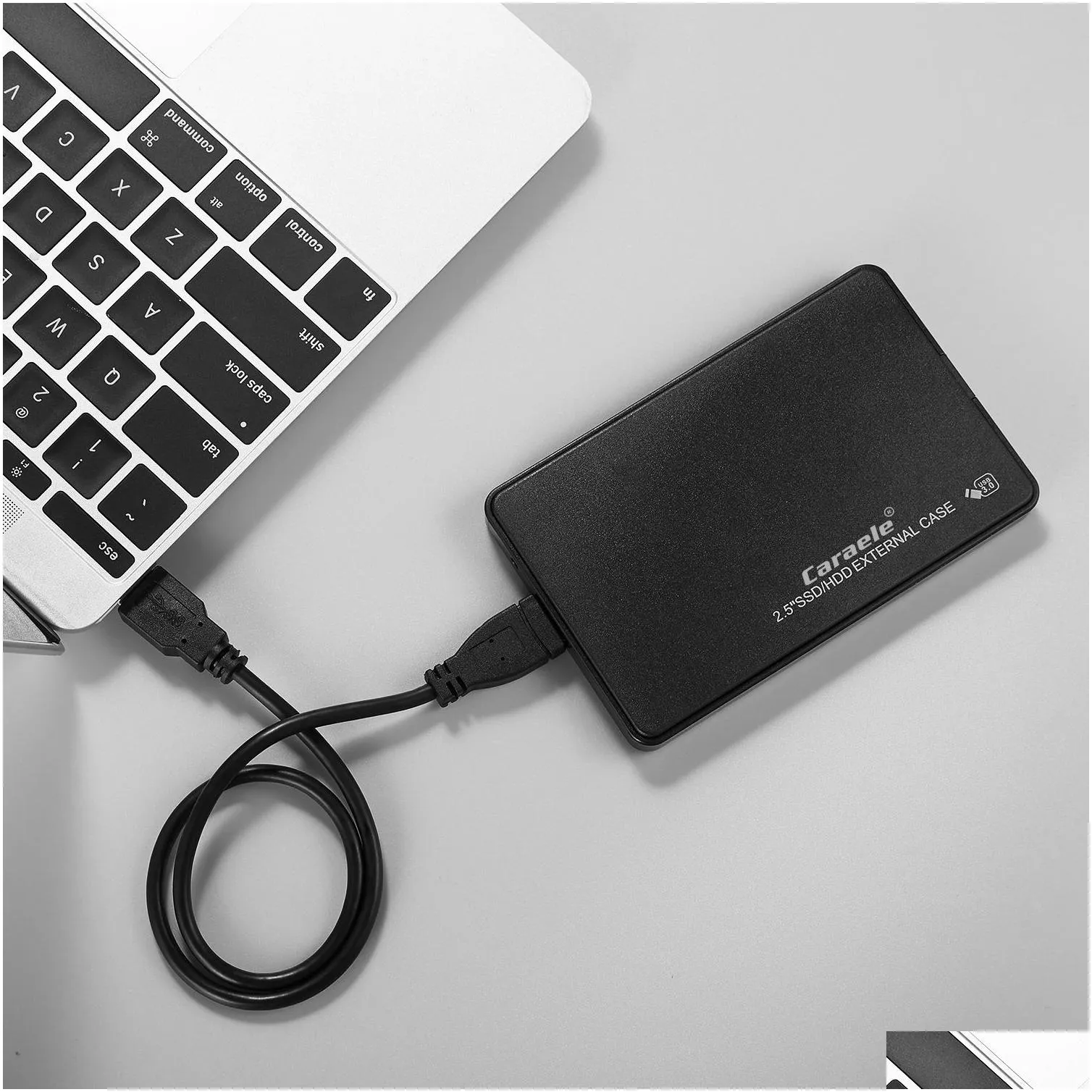 hdd ssd usb3.0 2.5 5400rpm external hard drives 500gb 1tb 2tb usb mobile storages portable disk for pc laptop desktop9769360