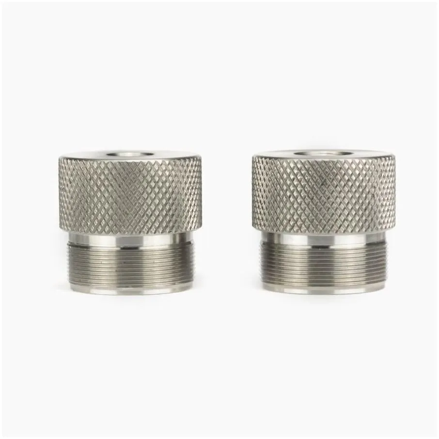 car fuel filter cups 1.375x24 stainless steel replace storage baffle additional extra cone cups end cap for napa 4003 wix 24003