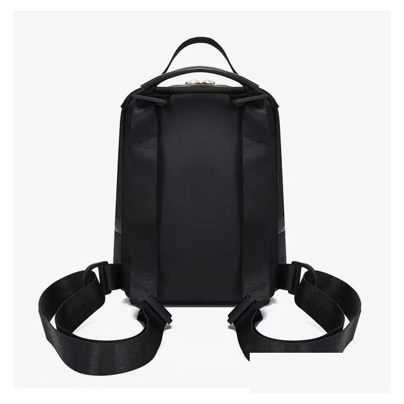 ll mini backpack micro city 3l outdoor bags crossbody yoga ladies gym bag lightweight backpacks
