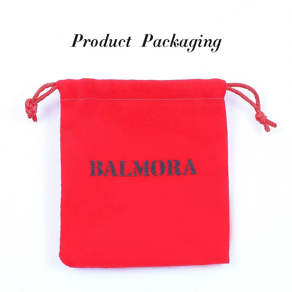 Product packaging