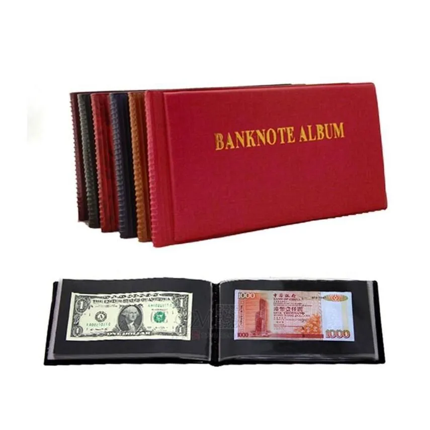 frames and mouldings sheet 40 openings banknote album paper money currency stock collection protection c0926243a drop delivery home