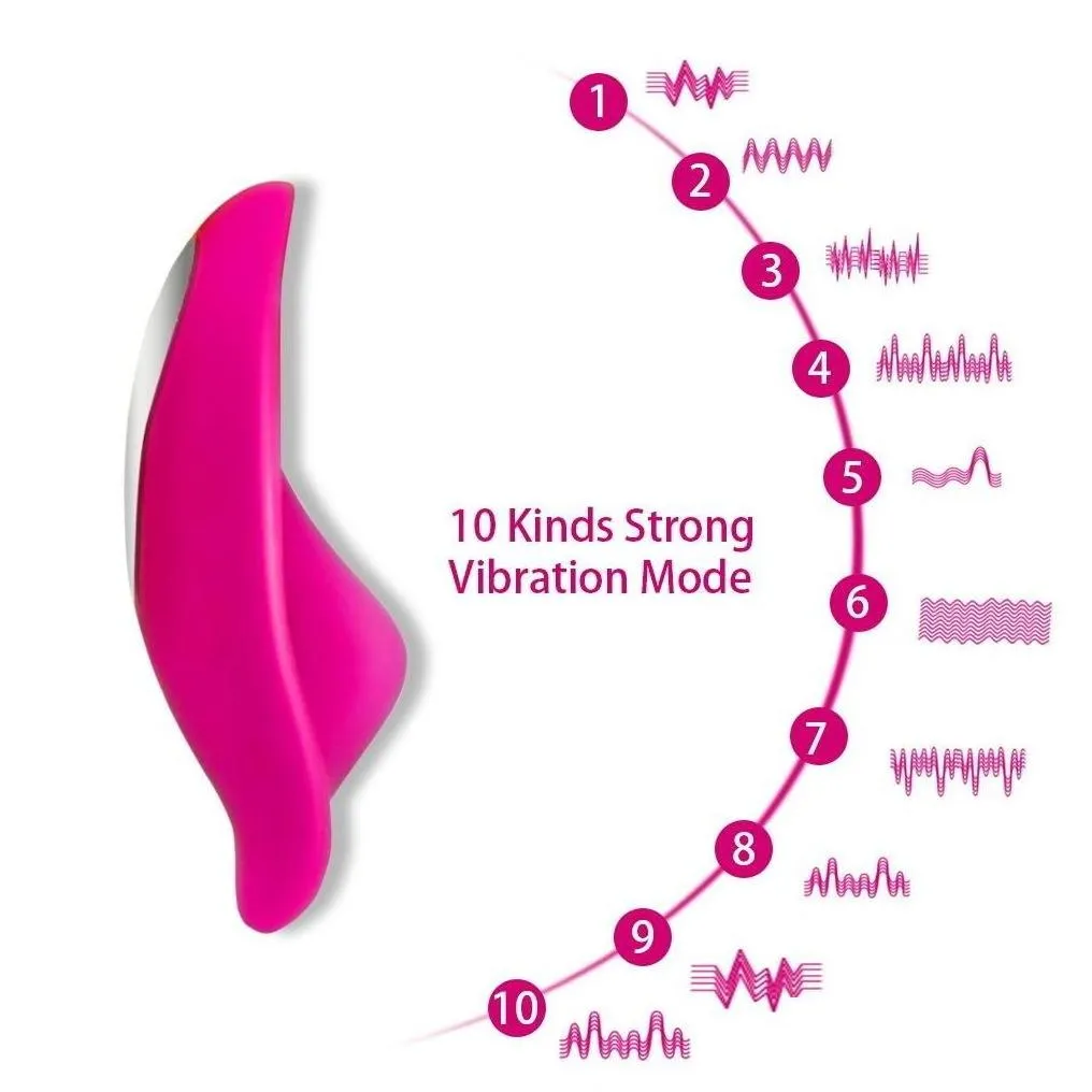 other health beauty items 10 speeds wearable clitoral stimator panties vibrating egg invisible wireless remote control vibrator ad