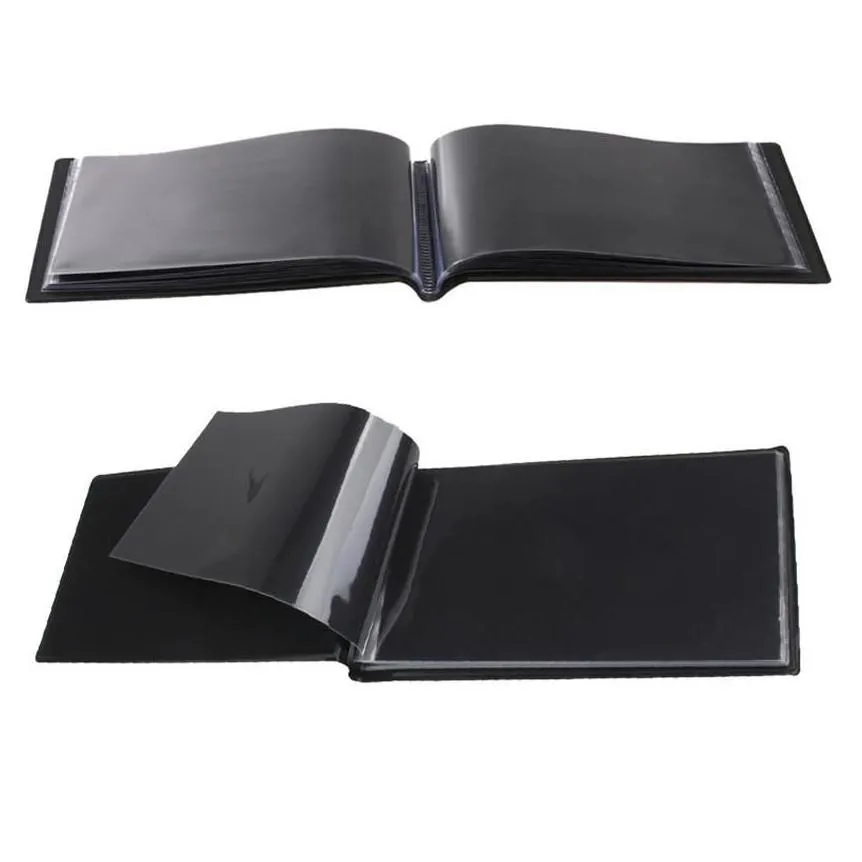 frames and mouldings sheet 40 openings banknote album paper money currency stock collection protection c0926243a drop delivery home