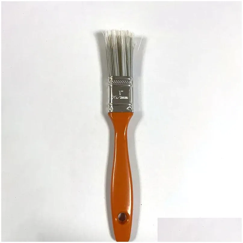 The manufacturer supplies hollow wire paint brushes, paint tools, cleaning brushes, and supports wholesale