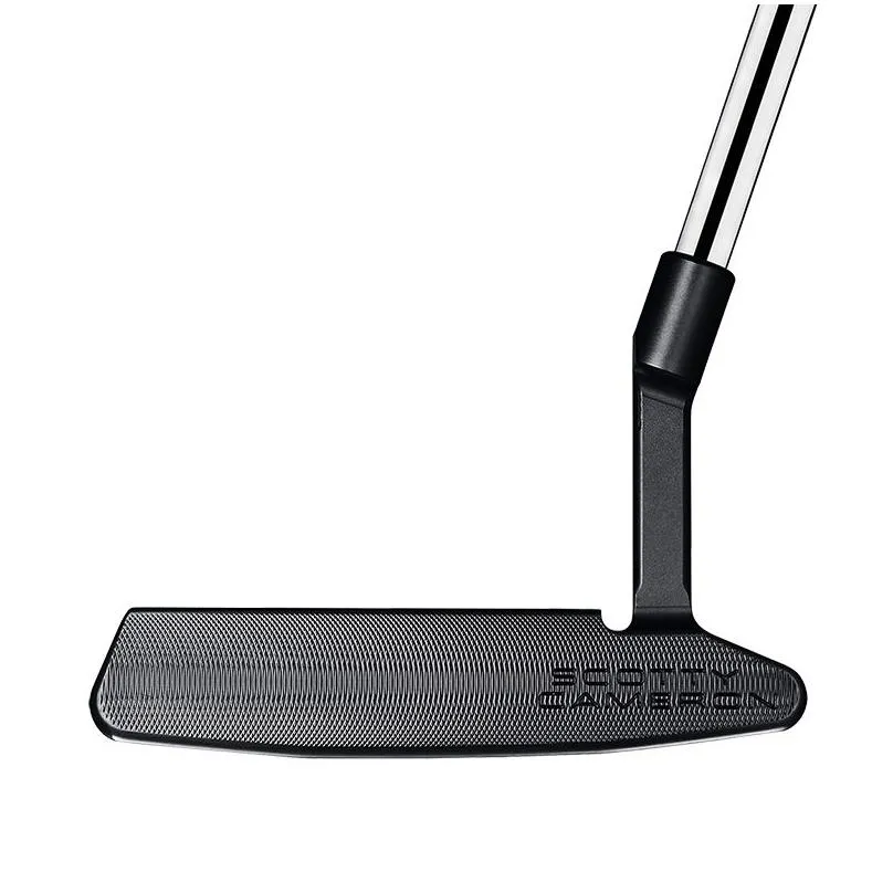 DHgate.com:Jet Set Limited 2Add Golf Putter, Black Club, 32/33/34/35 ...