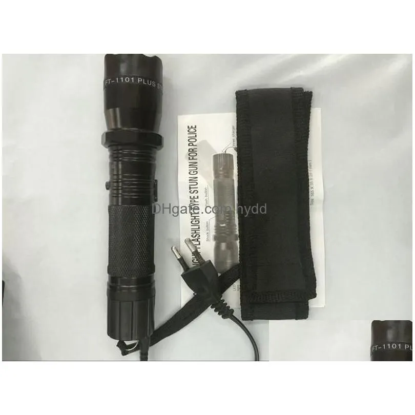  1101 1102 type edc linternas light led tactical flashlight lanterna self defense torch aurora5y3129662