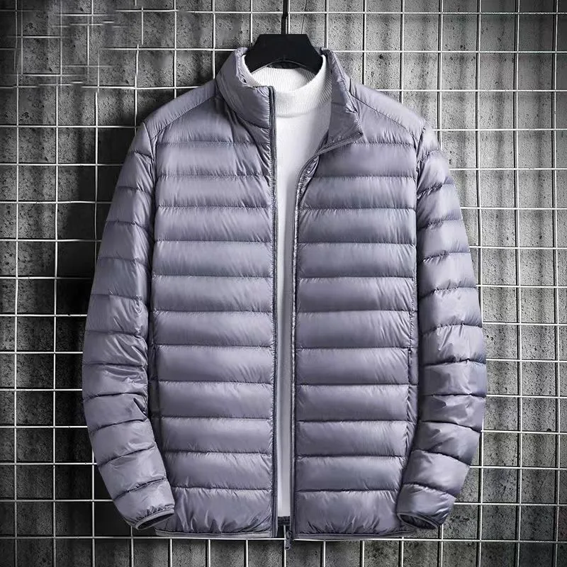 Mens puffer jacket Designer Luxury Classic Winter Men Jackets Women Down Fashion Hip Hop Cap Pattern Print Outdoor Warm Coat Parkas Size M L XL XXL XXXL XXXXL