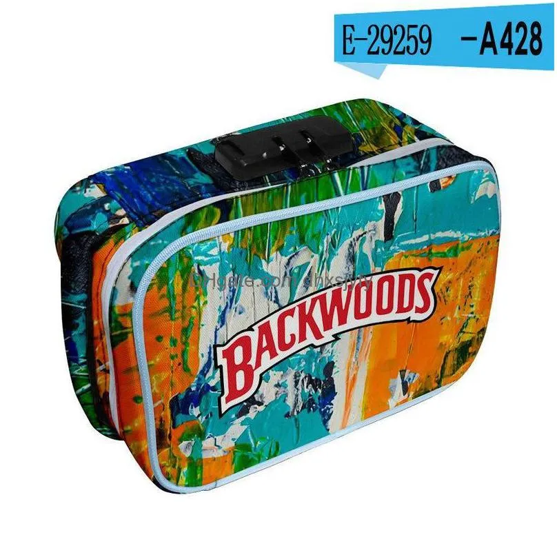 bags backwoods looks wild fastes mild tour yellow royal red blue smoke for breakfast violet men backpack bag camouflage schoolbags