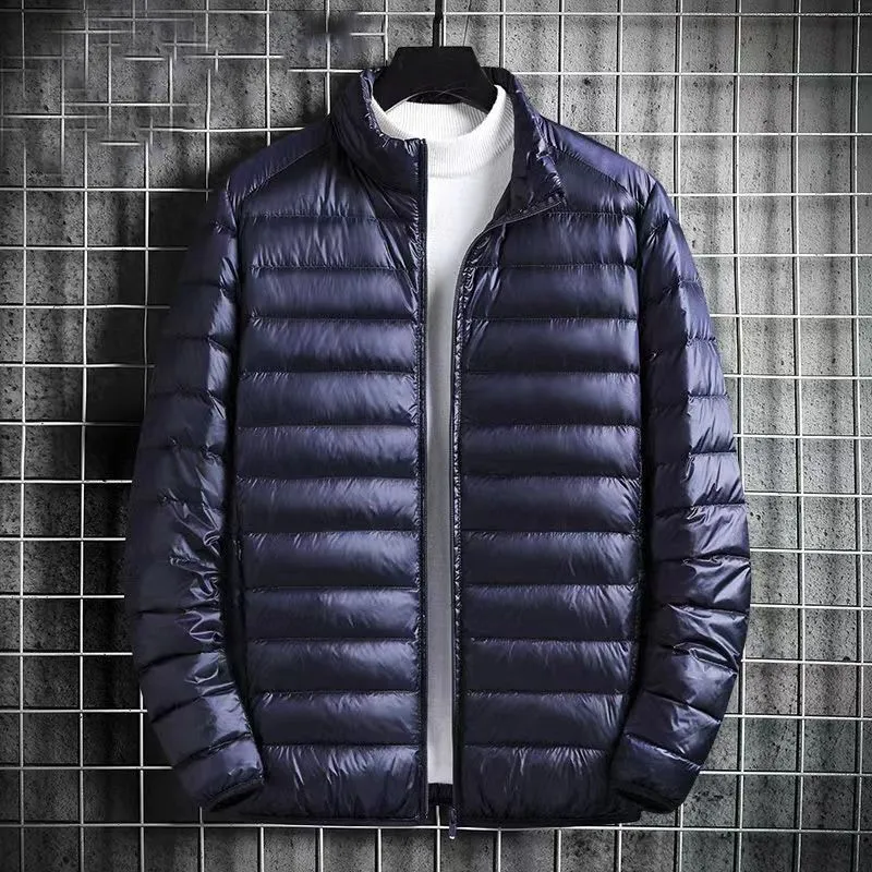 Mens puffer jacket Designer Luxury Classic Winter Men Jackets Women Down Fashion Hip Hop Cap Pattern Print Outdoor Warm Coat Parkas Size M L XL XXL XXXL XXXXL