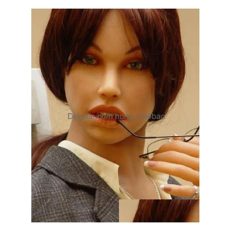 sexdollwholesale doll virgin for men products oral 100% mens sexy japan girl inflatable silicone love doll 1pcs 