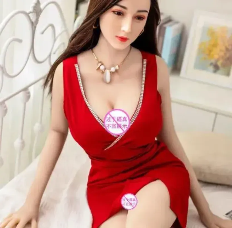 2023 Japanese Real Love Dolls Adult Male full body Life Size SexDoll Sweet Voice Realistic sex toyss