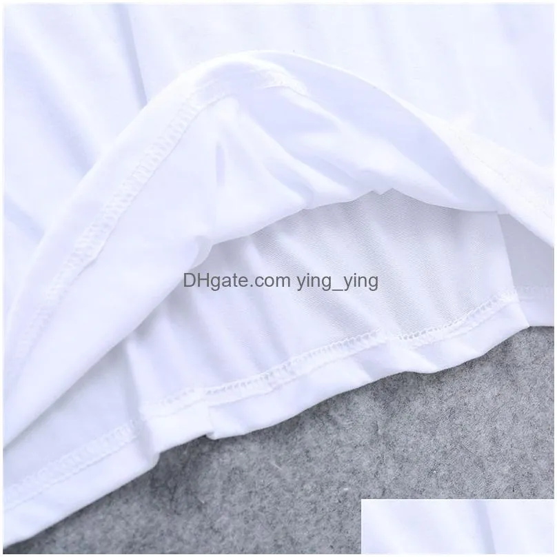 wholesale- casual summer women plain tops pullover short sleeve o-neck killin it print t-shirt
