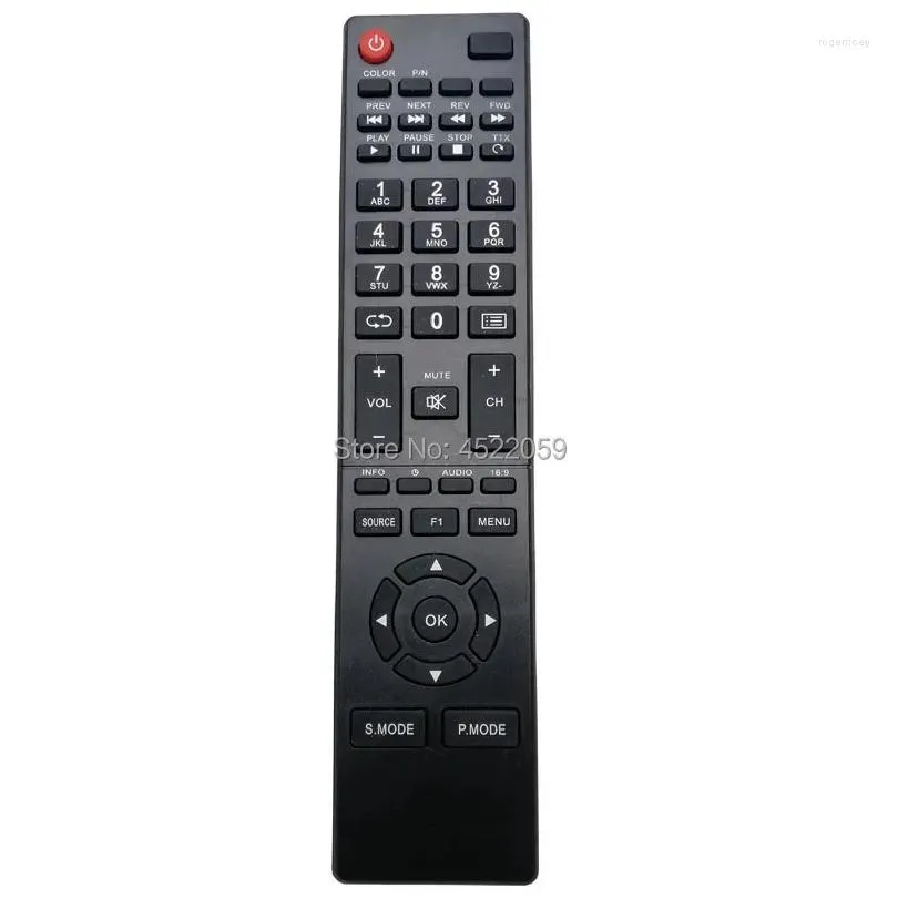 Remote Controlers TC-4259LED.TC4259LED CONTROL For Teac Led Tv