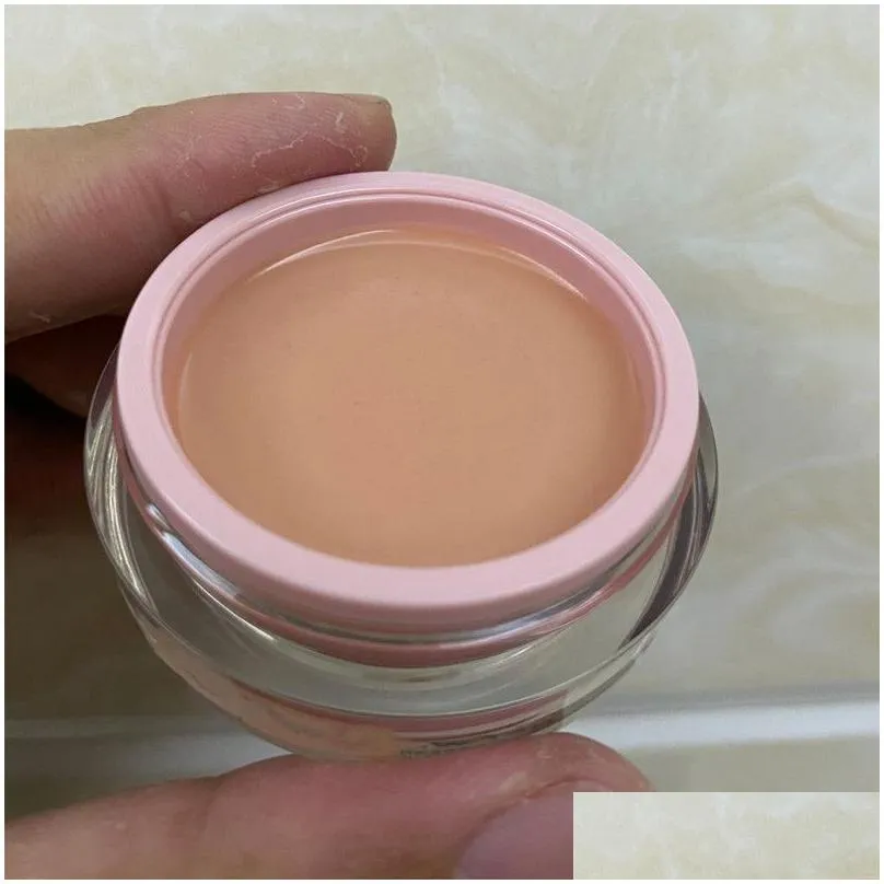 EPACK THE LIP POLISHLE GOMMAGE DOUX POUR LES LEVRES 15g DHL fast delivery