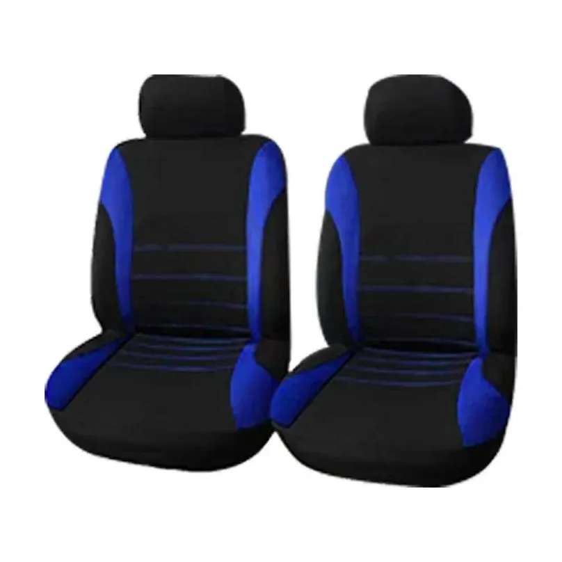 Car Seat Covers Protection Pad For F20 F21 E81 E88 F45 F22 Wagon Coupe F23 Convertible E36 318is Set Chair