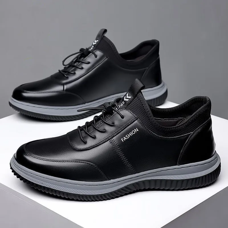 Luxury Designers Casual Shoes Men Trainers Sneakers Runner Transmit man Black Jogging Hiking shoes fashion men's designer shoes competitive price With Box 5821