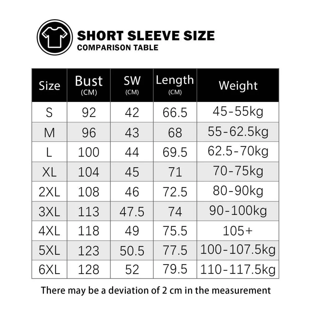 Vszap Boxing Cat Combat Fighting Training Wear Short-sleeved T-shirt Men's Competition Running Workout Clothes Muay Thai