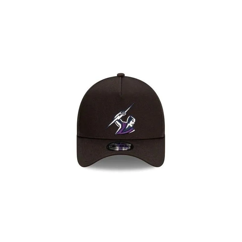 2023 2024 new Brisbane Broncos Melbourne Storm Penrith Panthers Rabbitohs Caps Men Women Rugby Snapback Outdoor Hats