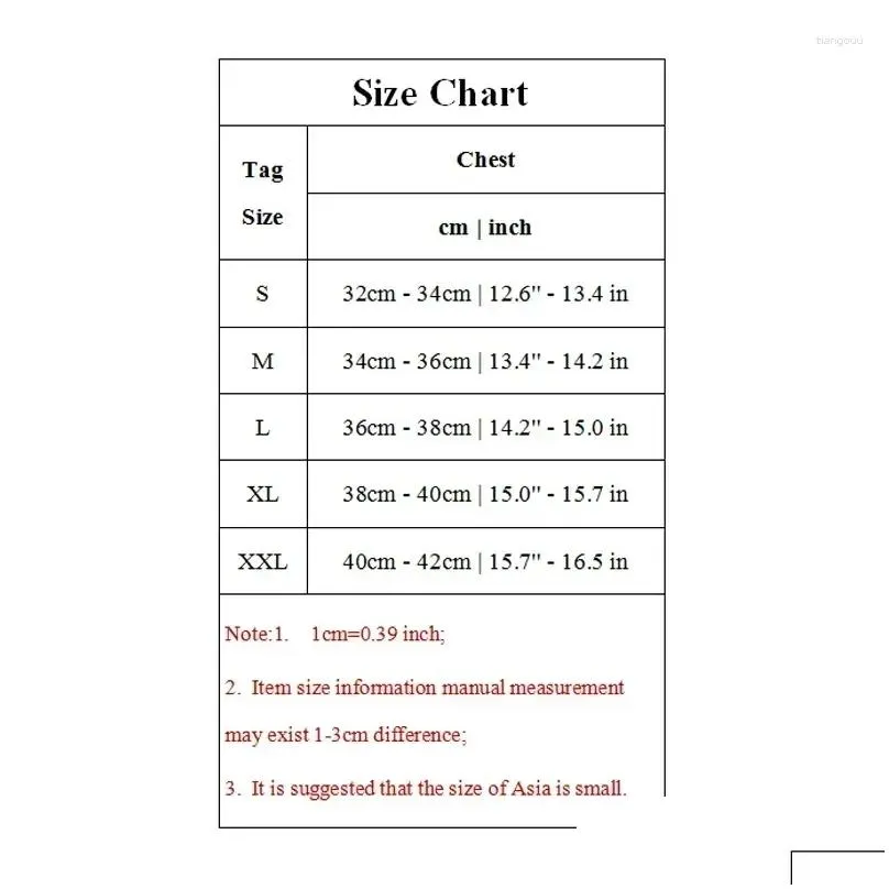 Bras Push Lingerie Up Bralette Top Underwear Ice Vest Gorge Padded Soutien Women Silk Female Seamless Sleep Brasier Bra Drop Delivery Otjnq